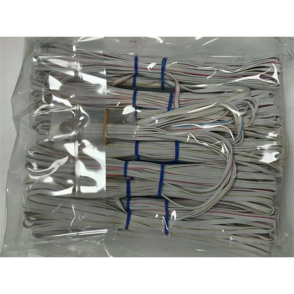 日本原裝進(jìn)口KYOWA應(yīng)變片KFGS-1-120-C1-23 L30C2S