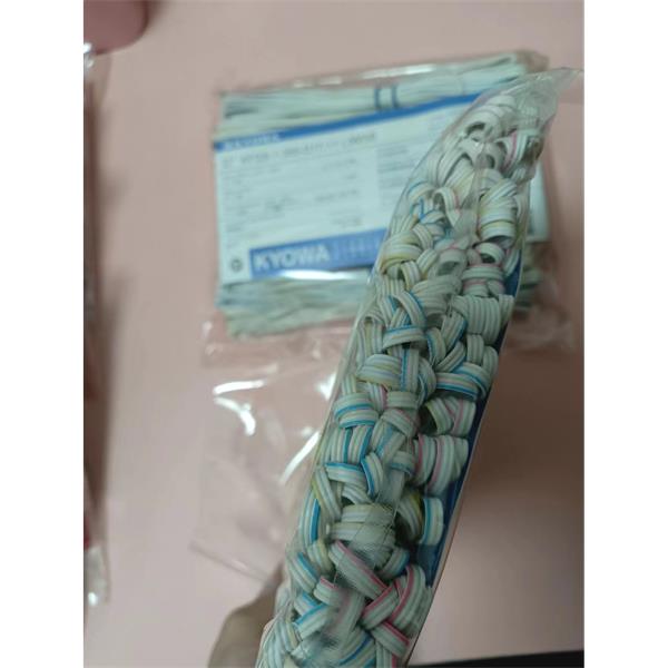 日本原裝進(jìn)口KYOWA應(yīng)變片KFGS-1-120-C1-23 L30C2S