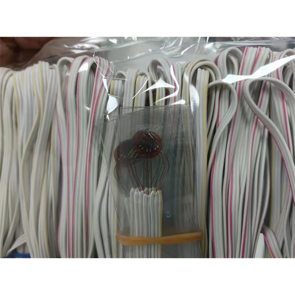 日本原裝進(jìn)口KYOWA應(yīng)變片KFGS-1-120-C1-23 L30C2S