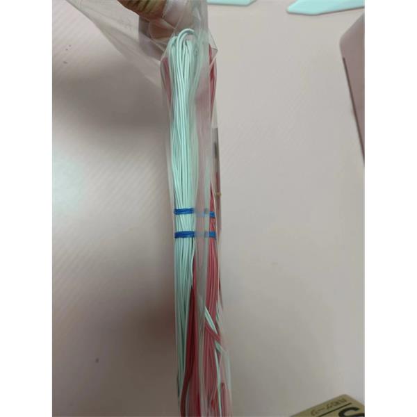 日本原裝進(jìn)口KYOWA應(yīng)變片KFGS-1.5-120-D28-23 L5M2R