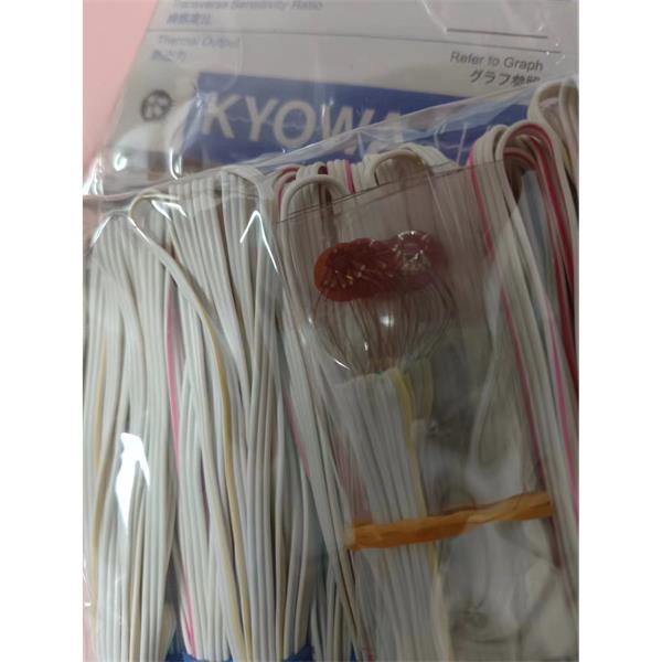 日本原裝進(jìn)口KYOWA應(yīng)變片KFGS-1N-120-C1-23 L1M3S