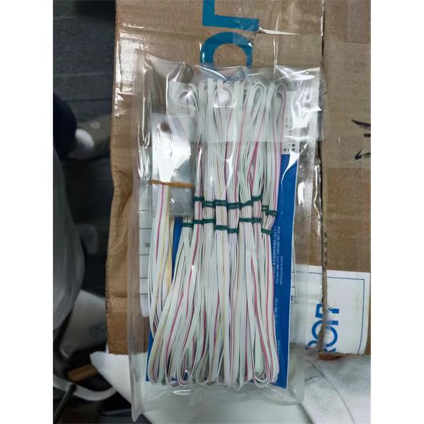 日本KYOWA線應(yīng)變片KC-120-120-A1-11 L15C2R 混泥土測量用