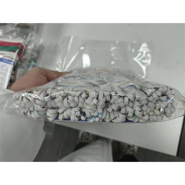 日本KYOWA線應(yīng)變片KC-60-120-A1-23 L3M3S