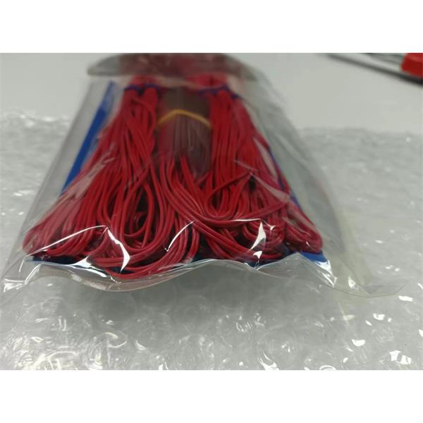 日本KYOWA線應(yīng)變片KC-60-120-A1-23 L3M3S