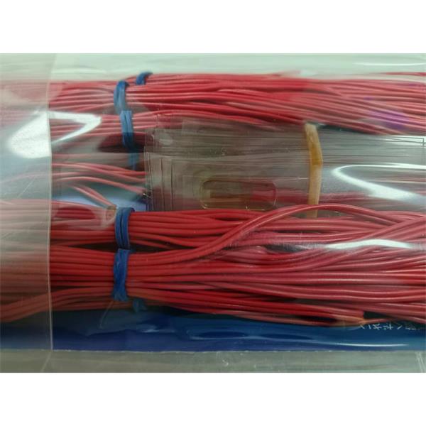 日本KYOWA線應(yīng)變片KC-60-120-A1-23 L3M3S