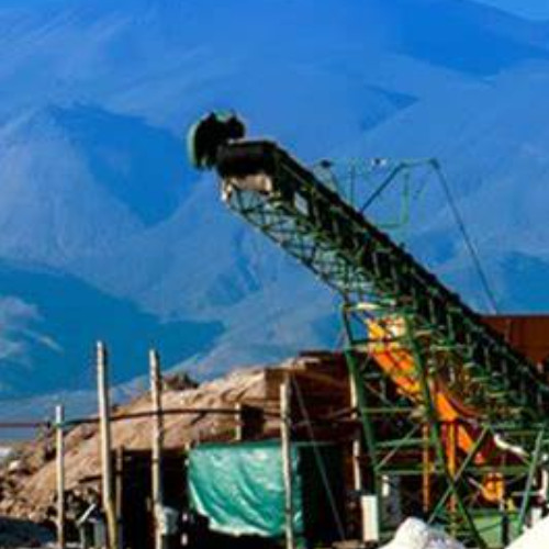 荊州川發(fā)龍蟒新材料有限公司.jpg 荊州川發(fā)龍蟒新材料有限公司.jpg