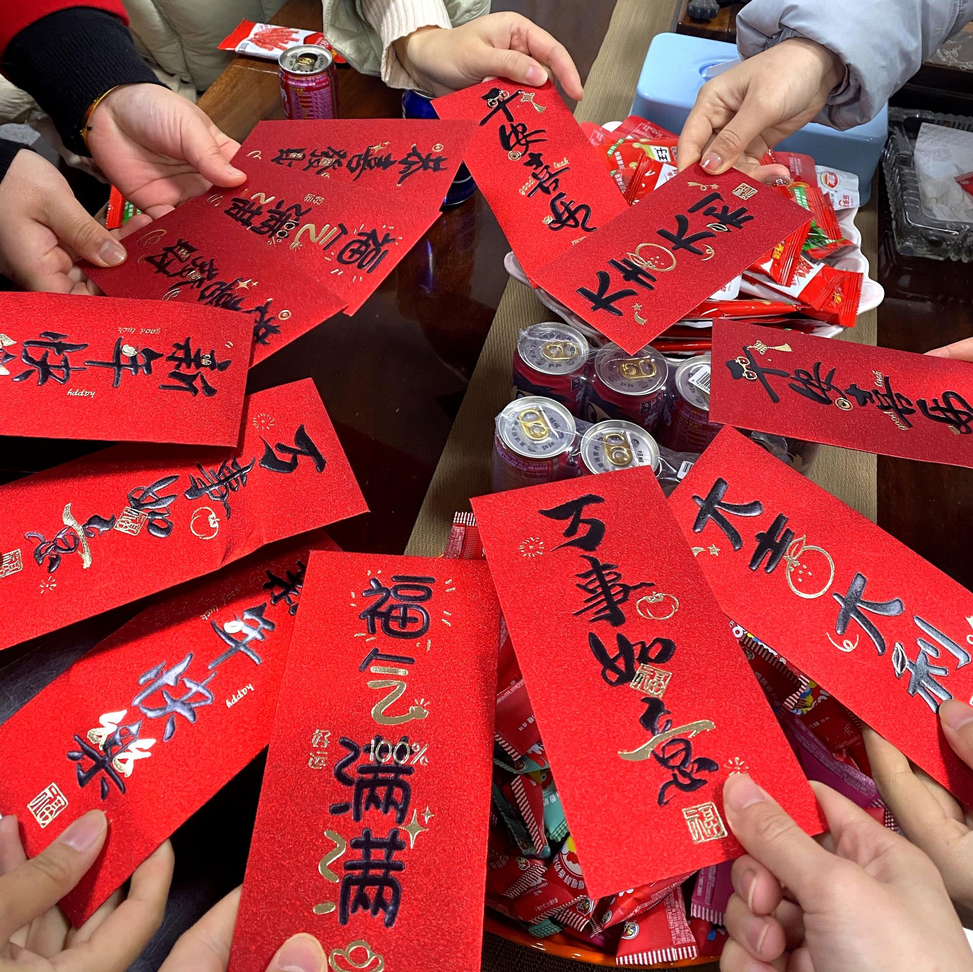 開工圖片.jpg 開工圖片.jpg