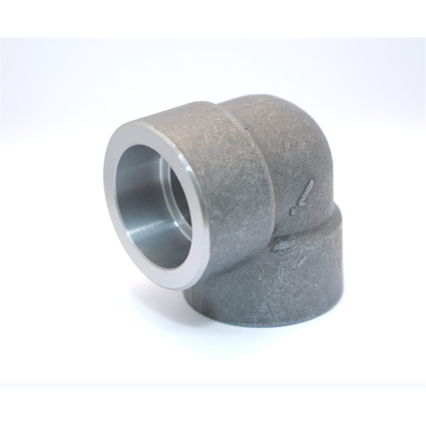 UMEZAWA梅沢制造所 不同直徑螺紋管件100Ax50A