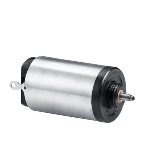 德國(guó)FAULHABER福爾哈貝直流齒輪電機(jī)1512U003SR IE2-8