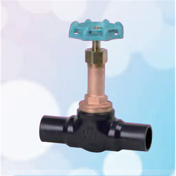 日本YAMATOVALVE大和閥門 消防管件G-TF