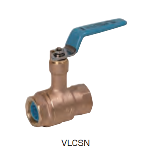 日本YAMATOVALVE大和閥門 消防管件G-TF