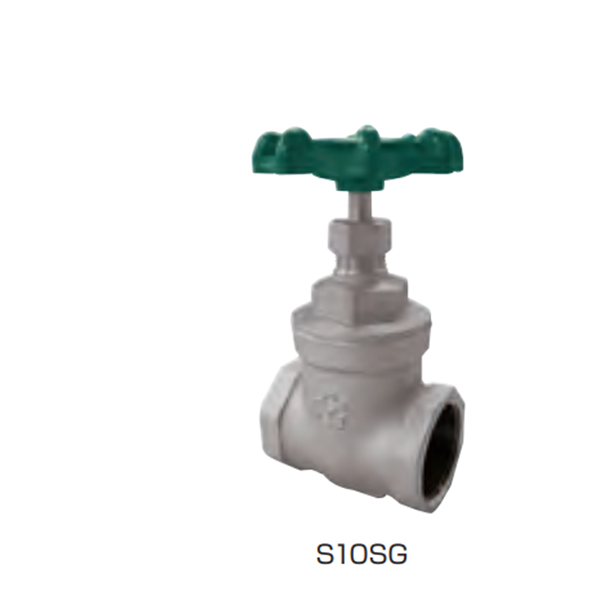 日本YAMATOVALVE大和閥門 消防管件G-TF