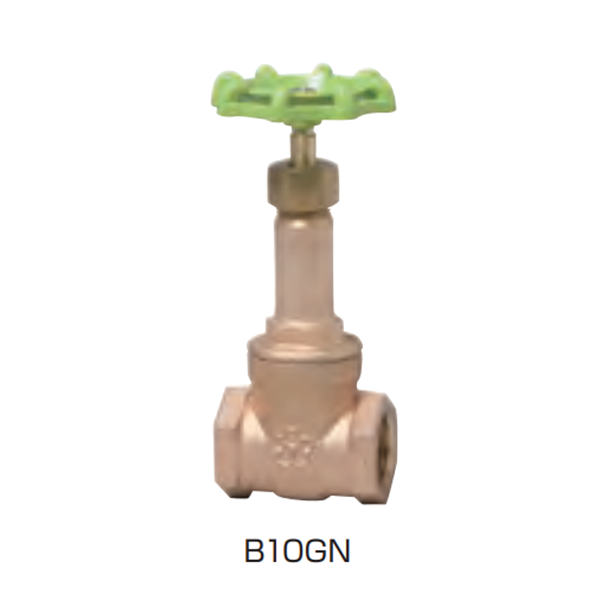 日本YAMATOVALVE大和閥門 消防管件G-TF