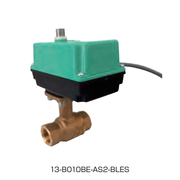 日本YAMATOVALVE大和閥門 消防管件G-TF