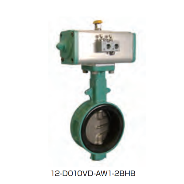 日本YAMATOVALVE大和閥門 消防管件G-TF