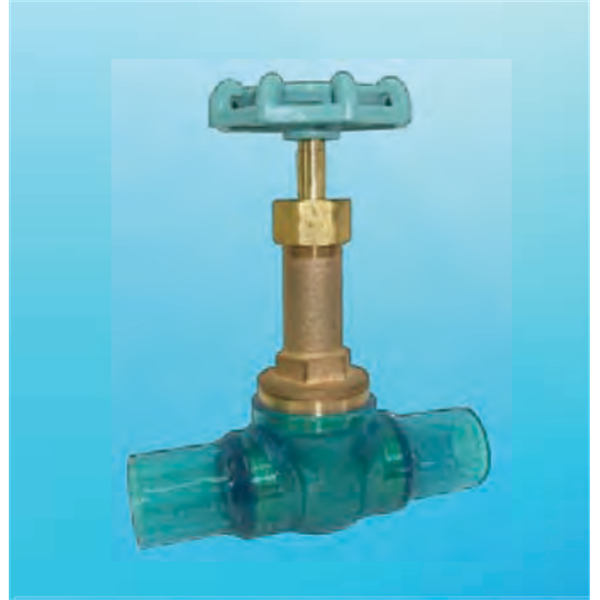 日本YAMATOVALVE大和閥門 消防管件G-TF