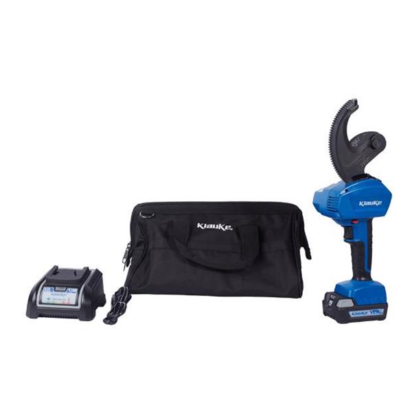 德國(guó)柯勞克Klauke  牽引螺栓DSBB-7/16