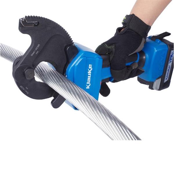 德國(guó)柯勞克Klauke  牽引螺栓DSBB-7/16