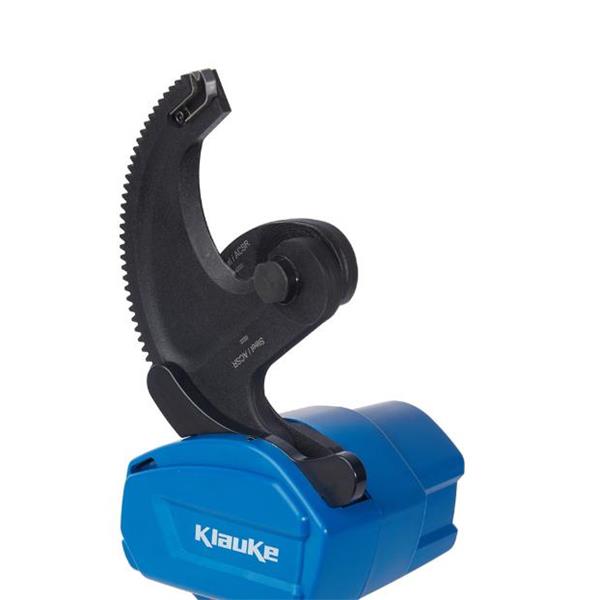 德國(guó)柯勞克Klauke  牽引螺栓DSBB-7/16