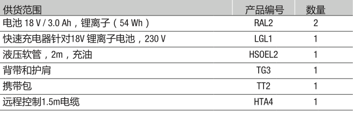 1584427130619657.png image.png