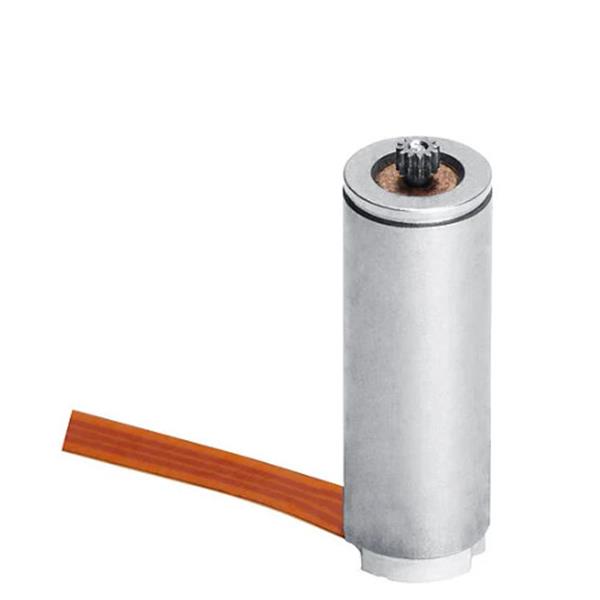 德國FAULHABER福爾哈貝無刷直流電機(jī)3216W009BXTR