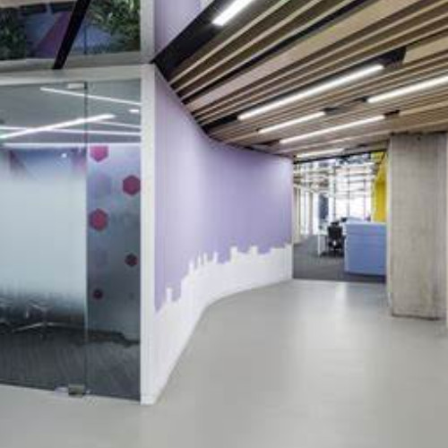 歡瑞世紀(jì)聯(lián)合股份有限公司.jpg 歡瑞世紀(jì)聯(lián)合股份有限公司.jpg