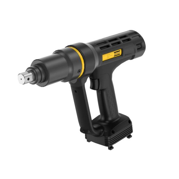 瑞典AtlasCopco阿特拉斯.科普柯手槍式電池?cái)Q緊扳手ETP SRB81-750-25 KIT 8433250491