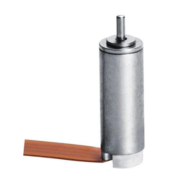 德國FAULHABER福爾哈貝線性執(zhí)行器10L 4:1 KF2 SL 3x0.5 25 KWN3