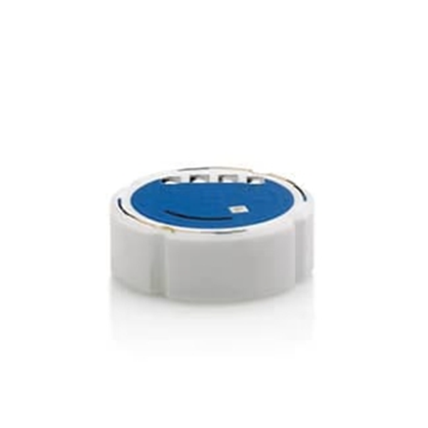 德國(guó)metallux不銹鋼壓力測(cè)量元件 SPS 3003 Z，帶過(guò)程連接