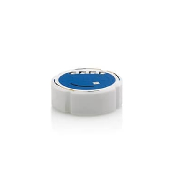 德國(guó)metallux不銹鋼壓力測(cè)量元件 SPS 3003 Z，帶過(guò)程連接