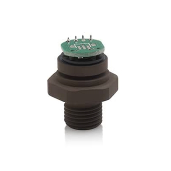 德國(guó)metallux不銹鋼壓力測(cè)量元件 SPS 3003 Z，帶過(guò)程連接