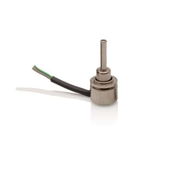 德國metallux 霍爾電位計 POH 120 去耦