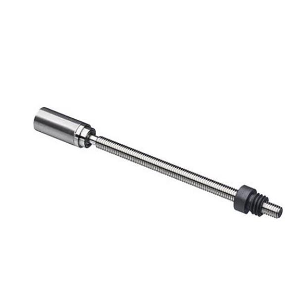 德國FAULHABER福爾哈貝線性執(zhí)行器22L 11:1 KP1 SB 6x2 150 KWL3