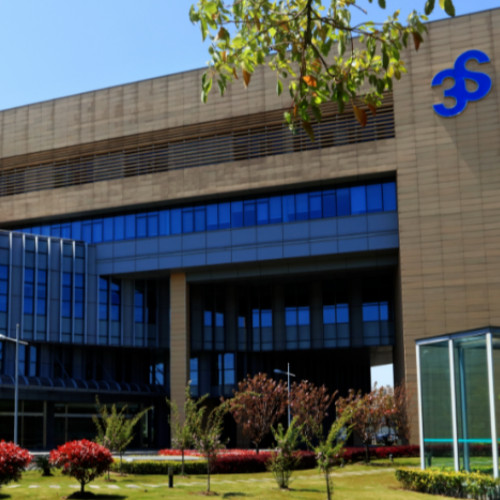 三生國(guó)健藥業(yè)(蘇州)有限公司.jpg 三生國(guó)健藥業(yè)(蘇州)有限公司.jpg