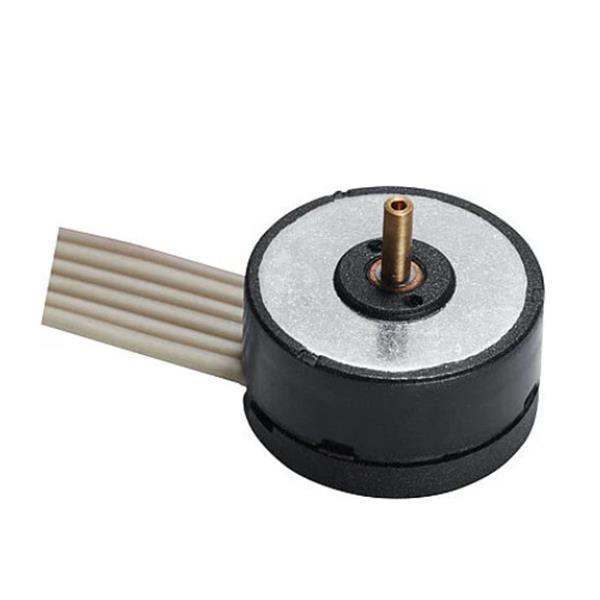 德國FAULHABER福爾哈貝線性執(zhí)行器32L 44:1 KP1 ML 10x1 200 KWN3