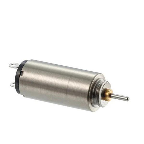 德國(guó)FAULHABER福爾哈貝線性執(zhí)行器32L 44:1 KL3 ML 10x1 200 KWN3