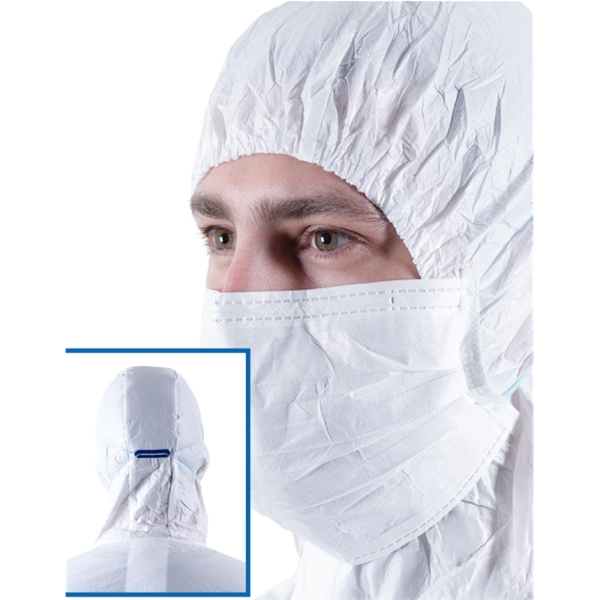 美國ANSELL安思爾一次性丁腈手套92471070