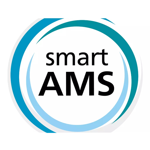 瑞典AtlasCopco阿特拉斯.科普柯智能裝配管理系統(tǒng)Smart AMS tool 10 pcs 8434238032