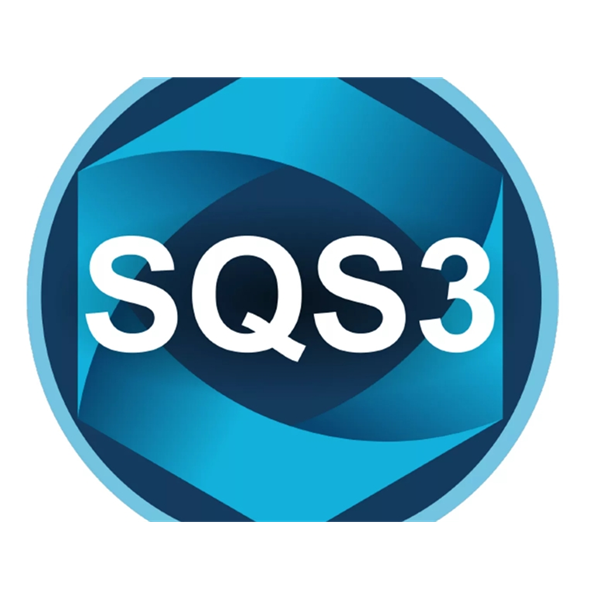 瑞典AtlasCopco阿特拉斯.科柯智能防錯質(zhì)量解決普方案EL. DEL. SQS3 PLC 8434238012