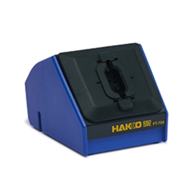 日本HAKKO白光 電子元件精密鑷子 FT641-81