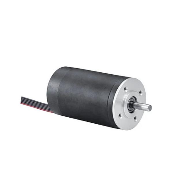 德國(guó)FAULHABER福爾哈貝線性執(zhí)行器32L 24:1 KC2 SB 10x2 200 KWS1