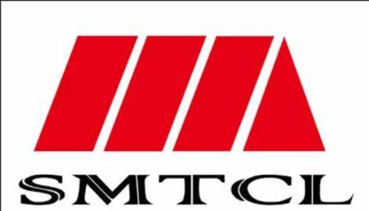 微信截圖_20250227154440.png 微信截圖_20250227154440.png