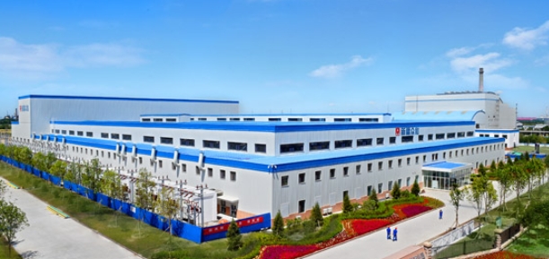 微信截圖_20250227155302.png 微信截圖_20250227155302.png