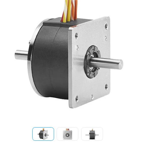 德國(guó)FAULHABER福爾哈貝線(xiàn)性執(zhí)行器32L 14:1 KL2 TL 10x2 200 KWN5