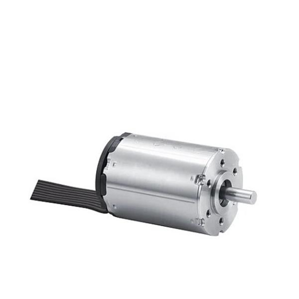 德國(guó)FAULHABER福爾哈貝線(xiàn)性執(zhí)行器32L 14:1 KL2 TL 10x2 200 KWN5