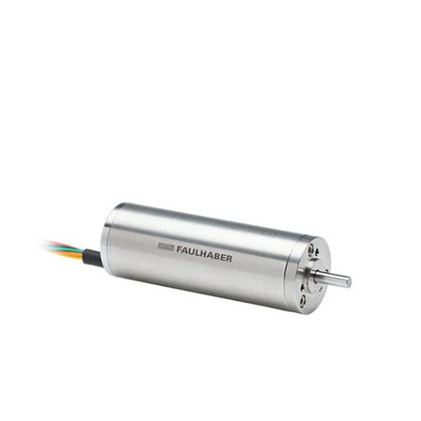 德國(guó)FAULHABER福爾哈貝線性執(zhí)行器32L 14:1 KL3 TL 10x2 200 KWN5