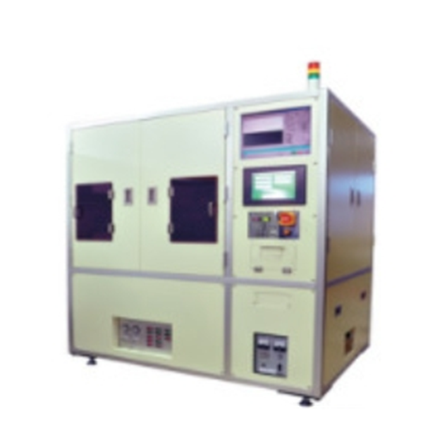 日本USHIO牛尾綠色激光器53x 3W