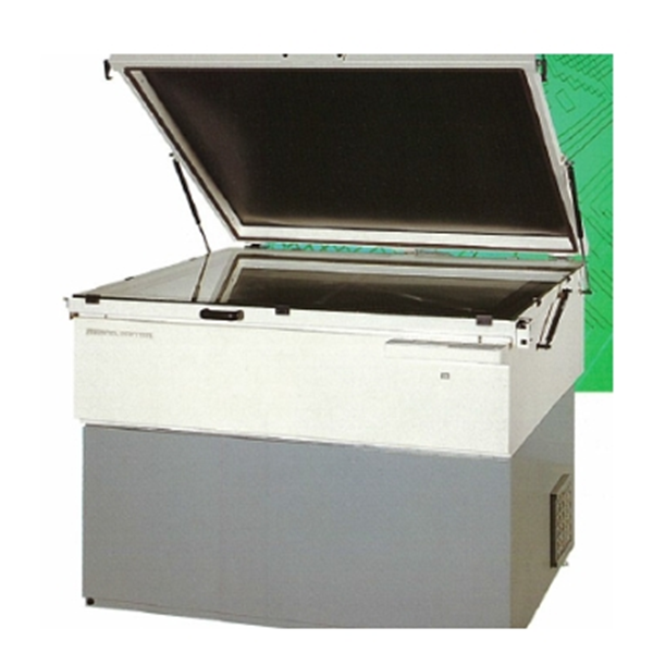 日本USHIO牛尾 MIKASA勻膠機(jī)MS-B200