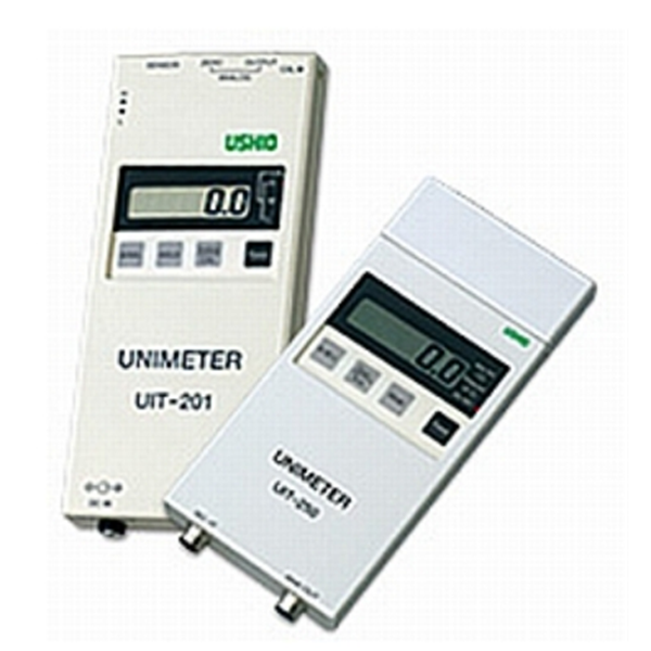 日本USHIO牛尾 MIKASA勻膠機(jī)MS-B200