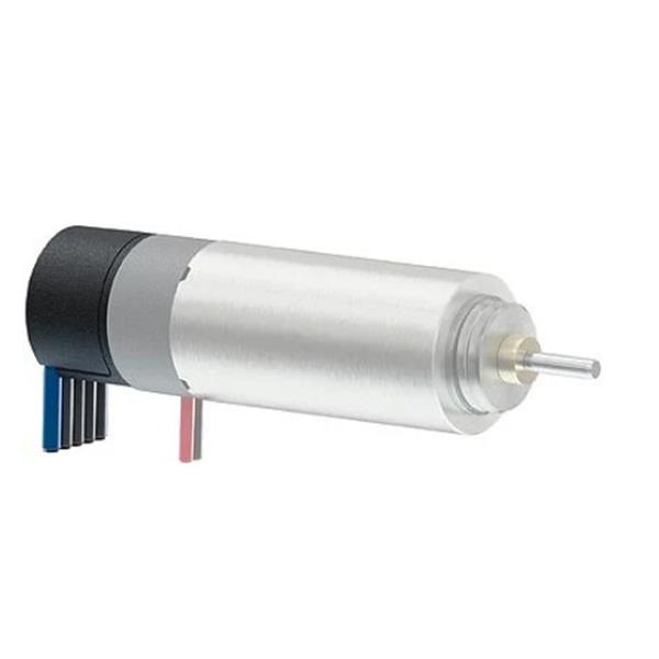 德國(guó)FAULHABER福爾哈貝線性執(zhí)行器32L 11:1 KL3 TL 10x2 200 KWN9